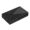 [844761018535] SILVERSTONE LSB02-E MULTIFUNCTION ADDRESSABLE RGB CONTROL BOX WITH REMOTE