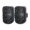 SOUNDVISION SVS-82W ตู้ลำโพงติดผนัง ขนาด 8 นิ้ว 2 ทาง 180 วัตต์ ลายโวลท์ 70/100V