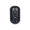 SOUNDVISION SVS-82W ตู้ลำโพงติดผนัง ขนาด 8 นิ้ว 2 ทาง 180 วัตต์ ลายโวลท์ 70/100V