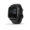 สมาร์ทวอทช์ Garmin Venu SQ Music (RB) BLACK/NAVY [010-02426-87]