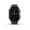 สมาร์ทวอทช์ Garmin Venu SQ Music (RB) BLACK/NAVY [010-02426-87]