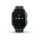 สมาร์ทวอทช์ Garmin Venu SQ Music (RB) BLACK/NAVY [010-02426-87]