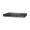 (JL724B) ARUBA SWITCH (สวิตช์) 6200F 24G 4SFP+ Swch (24 x 1000Base-T, 4 x SFP+)