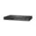 (JL724B) ARUBA SWITCH (สวิตช์) 6200F 24G 4SFP+ Swch (24 x 1000Base-T, 4 x SFP+)