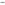 (JL724B) ARUBA SWITCH (สวิตช์) 6200F 24G 4SFP+ Swch (24 x 1000Base-T, 4 x SFP+)