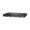 (JL724B) ARUBA SWITCH (สวิตช์) 6200F 24G 4SFP+ Swch (24 x 1000Base-T, 4 x SFP+)