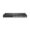 (JL724B) ARUBA SWITCH (สวิตช์) 6200F 24G 4SFP+ Swch (24 x 1000Base-T, 4 x SFP+)