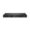 (JL724B) ARUBA SWITCH (สวิตช์) 6200F 24G 4SFP+ Swch (24 x 1000Base-T, 4 x SFP+)