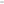 (JL725B) ARUBA SWITCH (สวิตช์) 6200F 24G CL4 4SFP+370W Swch (24 x 1000Base-T PoE Class 4, 4 x SFP+)