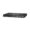 (JL725B) ARUBA SWITCH (สวิตช์) 6200F 24G CL4 4SFP+370W Swch (24 x 1000Base-T PoE Class 4, 4 x SFP+)
