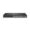 (JL725B) ARUBA SWITCH (สวิตช์) 6200F 24G CL4 4SFP+370W Swch (24 x 1000Base-T PoE Class 4, 4 x SFP+)