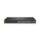 (JL725B) ARUBA SWITCH (สวิตช์) 6200F 24G CL4 4SFP+370W Swch (24 x 1000Base-T PoE Class 4, 4 x SFP+)