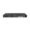 (JL725B) ARUBA SWITCH (สวิตช์) 6200F 24G CL4 4SFP+370W Swch (24 x 1000Base-T PoE Class 4, 4 x SFP+)