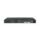 (JL725B) ARUBA SWITCH (สวิตช์) 6200F 24G CL4 4SFP+370W Swch (24 x 1000Base-T PoE Class 4, 4 x SFP+)