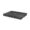 (JL726B) ARUBA SWITCH (สวิตช์) 6200F 48G 4SFP+ Swch (48 x 1000Base-T, 4 x SFP+)