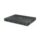 Switch-Aruba-JL726B-001-100x100-1.jpg (JL726B) ARUBA SWITCH (สวิตช์) 6200F 48G 4SFP+ Swch (48 x 1000Base-T, 4 x SFP+)