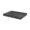 (JL726B) ARUBA SWITCH (สวิตช์) 6200F 48G 4SFP+ Swch (48 x 1000Base-T, 4 x SFP+)