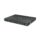 Switch-Aruba-JL726B-001.jpg (JL726B) ARUBA SWITCH (สวิตช์) 6200F 48G 4SFP+ Swch (48 x 1000Base-T, 4 x SFP+)