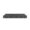 (JL726B) ARUBA SWITCH (สวิตช์) 6200F 48G 4SFP+ Swch (48 x 1000Base-T, 4 x SFP+)