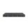Switch-Aruba-JL726B-002-100x100-1.jpg (JL726B) ARUBA SWITCH (สวิตช์) 6200F 48G 4SFP+ Swch (48 x 1000Base-T, 4 x SFP+)
