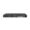 (JL726B) ARUBA SWITCH (สวิตช์) 6200F 48G 4SFP+ Swch (48 x 1000Base-T, 4 x SFP+)