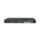 Switch-Aruba-JL726B-003-100x100-1.jpg (JL726B) ARUBA SWITCH (สวิตช์) 6200F 48G 4SFP+ Swch (48 x 1000Base-T, 4 x SFP+)