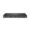 Switch-Aruba-JL727B-002-100x100-1.jpg (JL727B) ARUBA SWITCH (สวิตช์) 6200F 48G CL4 4SFP+370W Swch (48 x 1000Base-T PoE Class 4, 4 x SFP+, 370W)