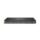 (JL728B) ARUBA SWITCH (สวิตช์) 6200F 48G CL4 4SFP+740W Swch (48 x 1000Base-T PoE Class 4, 4 x SFP+, 740W)