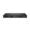 Switch-Aruba-JL727B-003-100x100-1.jpg (JL727B) ARUBA SWITCH (สวิตช์) 6200F 48G CL4 4SFP+370W Swch (48 x 1000Base-T PoE Class 4, 4 x SFP+, 370W)