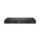 (JL728B) ARUBA SWITCH (สวิตช์) 6200F 48G CL4 4SFP+740W Swch (48 x 1000Base-T PoE Class 4, 4 x SFP+, 740W)