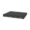 Switch-Aruba-JL823A-001-100x100-1.jpg (JL823A) ARUBA SWITCH (สวิตช์) HPE 5140 24G POE+ 2SFP+ 2XGT EI Sw (24x1G Base-T PoE+, 2xSFP+, 2x10G Base-T)