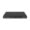 Switch-Aruba-JL823A-002-100x100-1.jpg (JL823A) ARUBA SWITCH (สวิตช์) HPE 5140 24G POE+ 2SFP+ 2XGT EI Sw (24x1G Base-T PoE+, 2xSFP+, 2x10G Base-T)