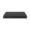 Switch-Aruba-JL823A-003-100x100-1.jpg (JL823A) ARUBA SWITCH (สวิตช์) HPE 5140 24G POE+ 2SFP+ 2XGT EI Sw (24x1G Base-T PoE+, 2xSFP+, 2x10G Base-T)