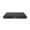 (JL824A) ARUBA SWITCH (สวิตช์) HPE 5140 48G POE+ 4SFP+ EI Sw (48x1G Base-T PoE+, 4xSFP+)