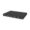 Switch-Aruba-JL825A-001-100x100-1.jpg (JL825A) ARUBA SWITCH (สวิตช์) HPE 5140 48G POE+ 2SFP+ 2XGT EI Sw (48x1G Base-T PoE+, 2xSFP+, 2x10G Base-T)