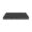 Switch-Aruba-JL825A-002-100x100-1.jpg (JL825A) ARUBA SWITCH (สวิตช์) HPE 5140 48G POE+ 2SFP+ 2XGT EI Sw (48x1G Base-T PoE+, 2xSFP+, 2x10G Base-T)