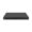 Switch-Aruba-JL825A-003-100x100-1.jpg (JL825A) ARUBA SWITCH (สวิตช์) HPE 5140 48G POE+ 2SFP+ 2XGT EI Sw (48x1G Base-T PoE+, 2xSFP+, 2x10G Base-T)