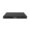 (JL826A) ARUBA SWITCH (สวิตช์) HPE 5140 24G SFP 4SFP+ EI Switch (24 x SFP, 4 SFP+)