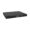 (JL826A) ARUBA SWITCH (สวิตช์) HPE 5140 24G SFP 4SFP+ EI Switch (24 x SFP, 4 SFP+)