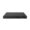 (JL826A) ARUBA SWITCH (สวิตช์) HPE 5140 24G SFP 4SFP+ EI Switch (24 x SFP, 4 SFP+)