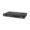 Switch-Aruba-JL827A-001-100x100-1.jpg (JL827A) ARUBA SWITCH (สวิตช์) HPE 5140 24G POE+ 4SFP+ EI Sw (24x1G Base-T PoE+, 4xSFP+)