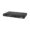 Switch-Aruba-JL827A-001.jpg (JL827A) ARUBA SWITCH (สวิตช์) HPE 5140 24G POE+ 4SFP+ EI Sw (24x1G Base-T PoE+, 4xSFP+)
