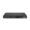 Switch-Aruba-JL827A-002-100x100-1.jpg (JL827A) ARUBA SWITCH (สวิตช์) HPE 5140 24G POE+ 4SFP+ EI Sw (24x1G Base-T PoE+, 4xSFP+)