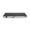 Switch-Aruba-JL827A-003-100x100-1.jpg (JL827A) ARUBA SWITCH (สวิตช์) HPE 5140 24G POE+ 4SFP+ EI Sw (24x1G Base-T PoE+, 4xSFP+)