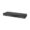 (JL828A) ARUBA SWITCH (สวิตช์) HPE 5140 24G 4SFP+ EI Sw (24x1G Base-T, 4xSFP+)