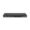 (JL828A) ARUBA SWITCH (สวิตช์) HPE 5140 24G 4SFP+ EI Sw (24x1G Base-T, 4xSFP+)