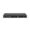 (JL828A) ARUBA SWITCH (สวิตช์) HPE 5140 24G 4SFP+ EI Sw (24x1G Base-T, 4xSFP+)
