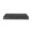 (JL829A) ARUBA SWITCH (สวิตช์) HPE 5140 48G 4SFP+ EI Sw (48x1G Base-T, 4xSFP+)