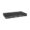 (JL829A) ARUBA SWITCH (สวิตช์) HPE 5140 48G 4SFP+ EI Sw (48x1G Base-T, 4xSFP+)