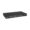 (JL829A) ARUBA SWITCH (สวิตช์) HPE 5140 48G 4SFP+ EI Sw (48x1G Base-T, 4xSFP+)